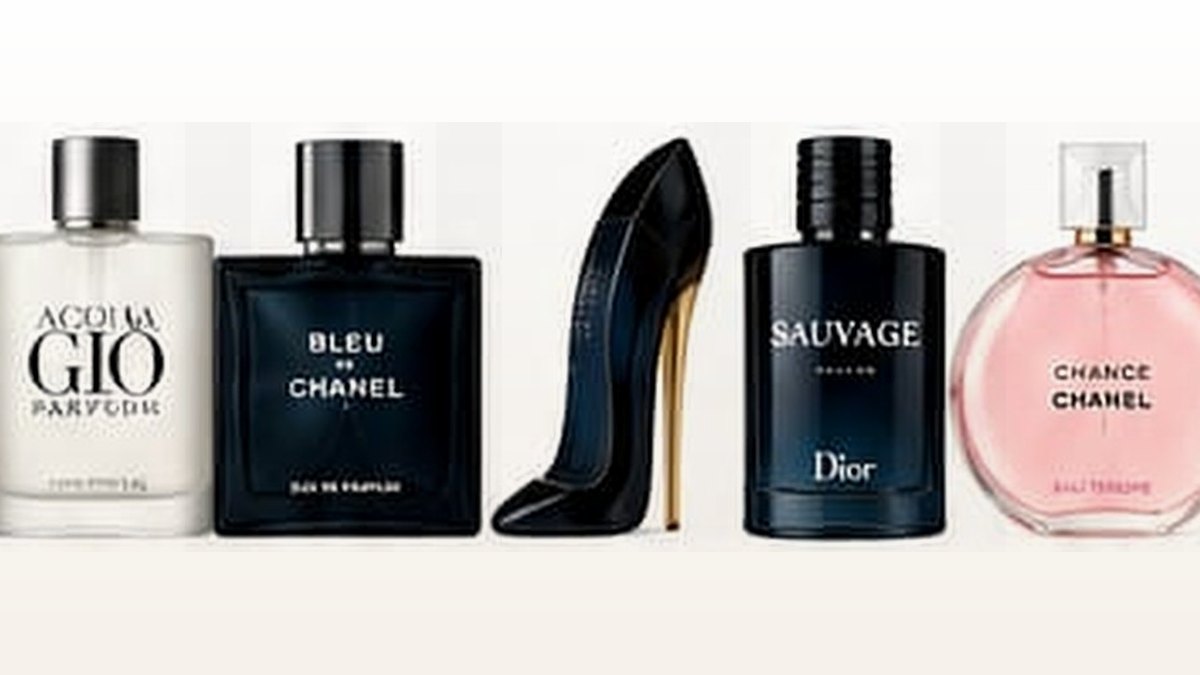 كيف تجعل عطرك يدوم أطول